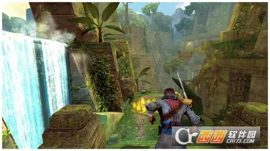 �޾�֮ŭ2026���°汾v1.5.1 ��Ѱ��ͼ