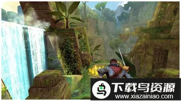 �޾�֮ŭ2026���°汾v1.5.1 ��Ѱ��ͼ