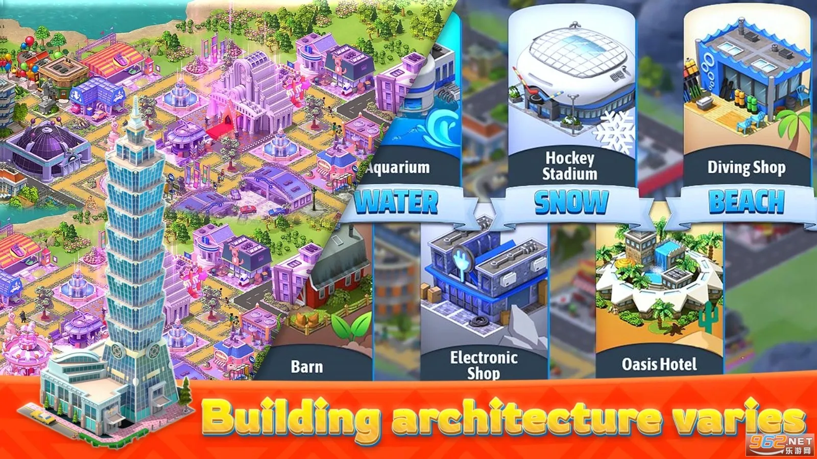 ������н���2026�ٷ�����