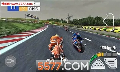 ��ʵĦ�����������ֻ���v1.4.0 �ٷ������ͼ