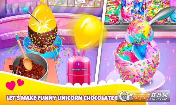 �����޲���v1.8 �ֻ����ͼ