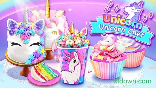 �����޲���v1.8 �ֻ����ͼ