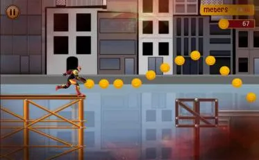 ����֩������׿���ֻ���v1.1 �ֻ����ͼ