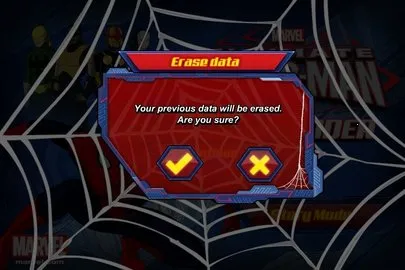 ����֩������׿���ֻ���