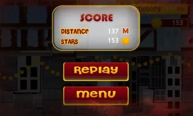 ����֩������׿���ֻ���v1.1 �ֻ����ͼ