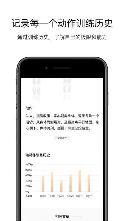 Youngv1.0.22 �ٷ������ͼ