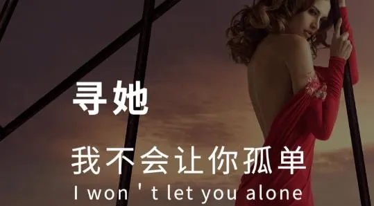 Ѱ��2026�ٷ����°汾