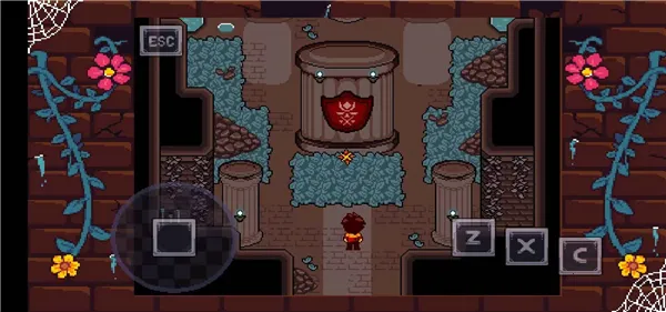 ��˵֮��ͬ��2026�ٷ����°汾v1.0.0 �ֻ����ͼ