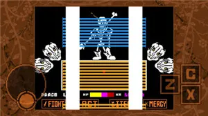 ��˵֮��ͬ��2026�ٷ����°汾v1.0.0 �ֻ����ͼ