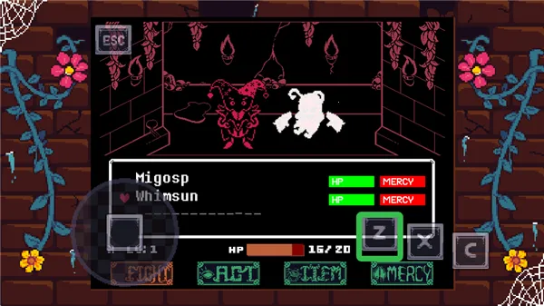 ��˵֮��ͬ��2026�ٷ����°汾