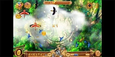 �������v1.5.3 �ٷ������ͼ