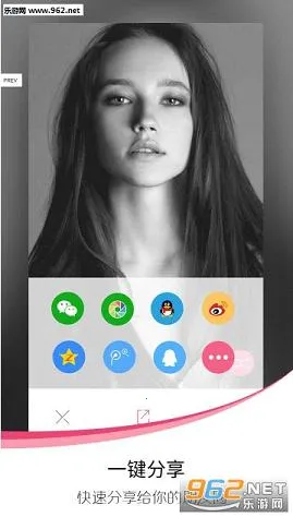 ������2026�ٷ����°汾v5.2.1500 ��Ѱ��ͼ