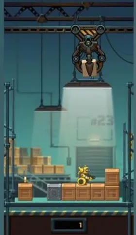 ��ջ����2026���°汾v1.9.3 ��׿���ͼ