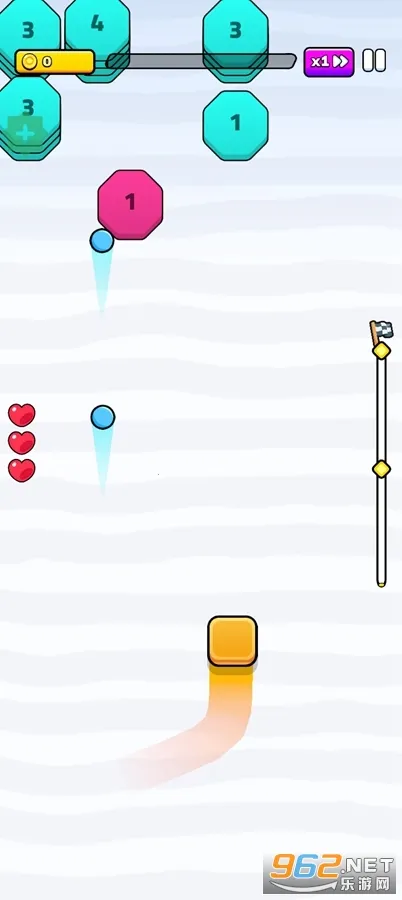 ��ջ����2026���°汾v1.9.3 ��׿���ͼ