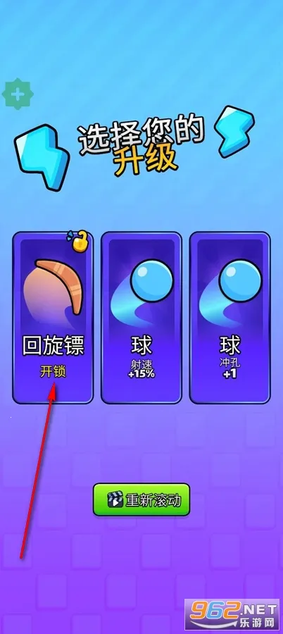 ��ջ�����ƽ��