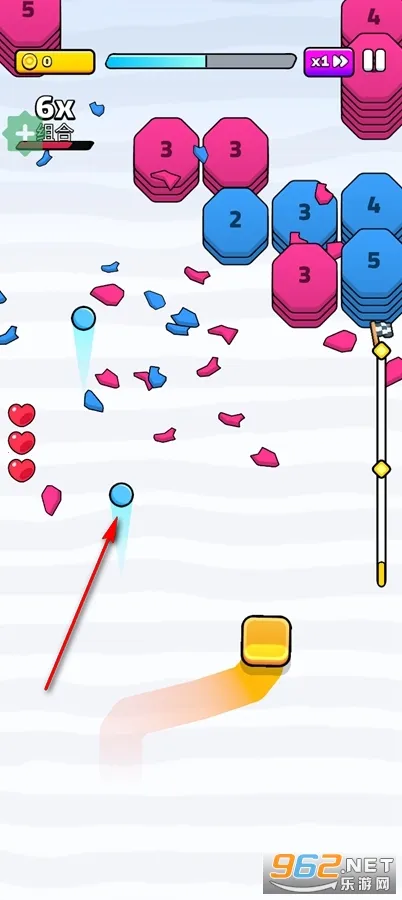 ��ջ�����ƽ��