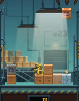 ��ջ����2026���°汾