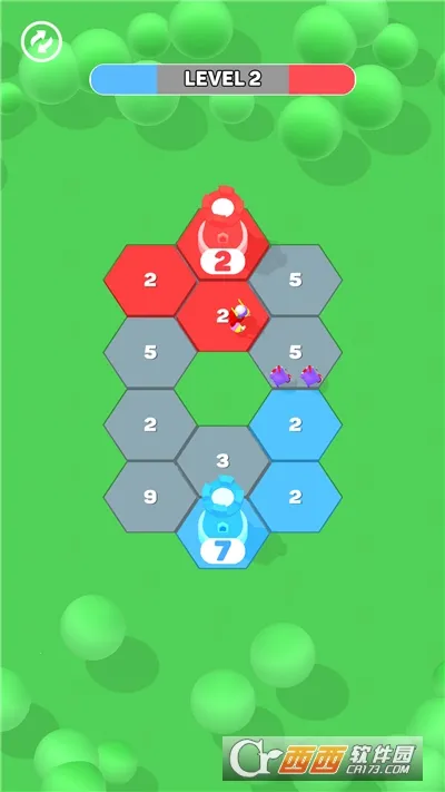 ���ǳ�ͻ2026���°汾v1.0.0 ��׿���ͼ