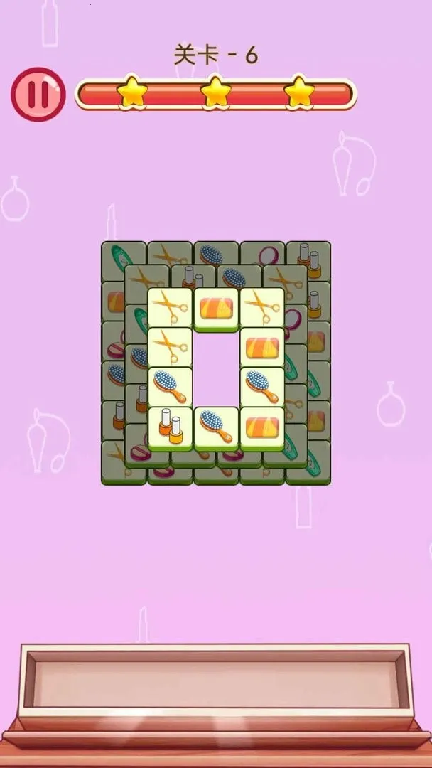 ������v1.0.4 �ֻ����ͼ