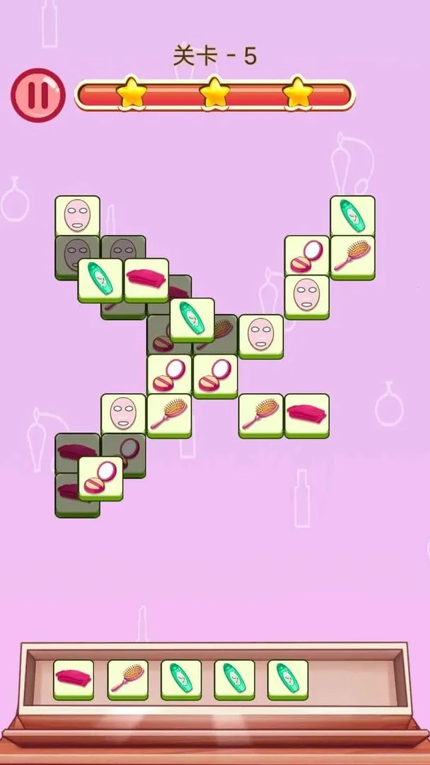 ������v1.0.4 �ֻ����ͼ