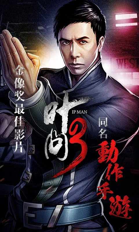 Ҷ��32026���ذ�װ