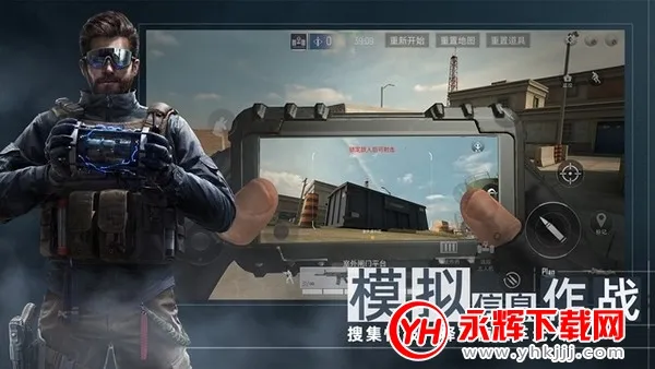 ����F2��׿���ֻ���