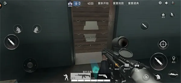 ����F2��׿���ֻ���