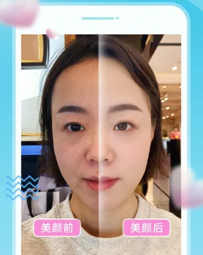 ������Ƶ�����ֻ���