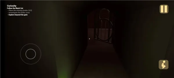 ���±���2026���ذ�װ