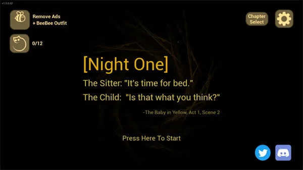 ���±���2026���ذ�װ