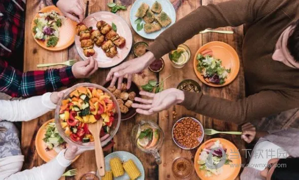 �ȷ���׿���ֻ���