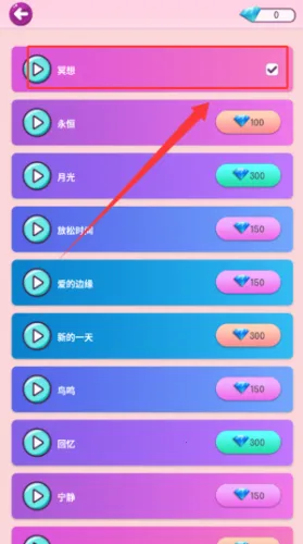 ���廭ͼ