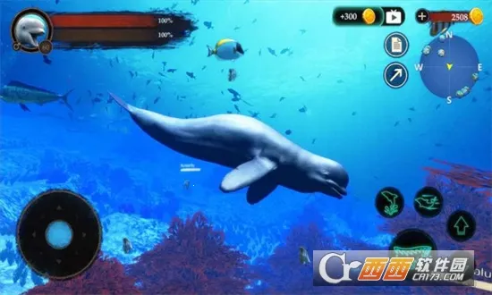 �׾�ģ����v1.0.1 �ٷ������ͼ