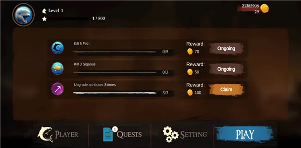 �׾�ģ����