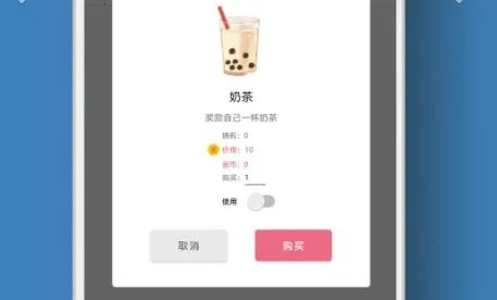 ����2026���ذ�װ