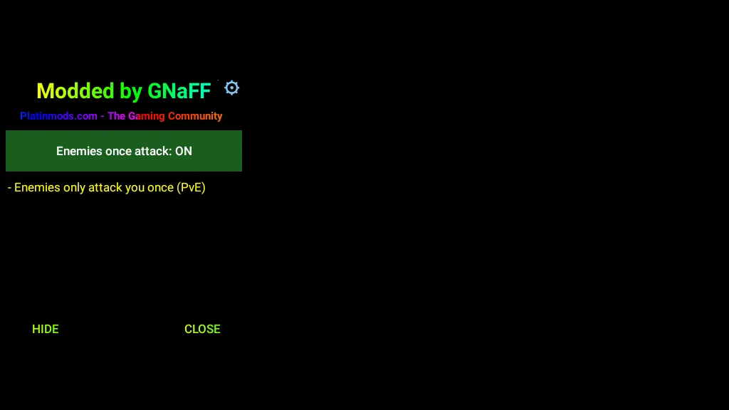 ��ʬ����������2026�ٷ�����v2.32 �ٷ������ͼ