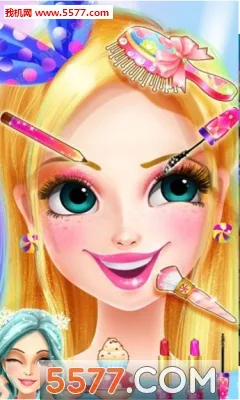 �ʺ��ǹ�����2026���°汾v1.0.6 ��Ѱ��ͼ