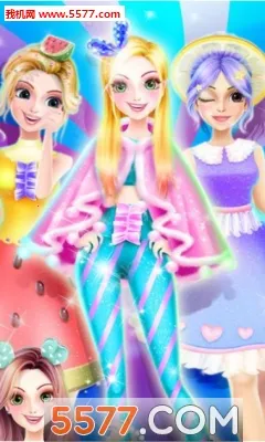 �ʺ��ǹ�����2026���°汾v1.0.6 ��Ѱ��ͼ