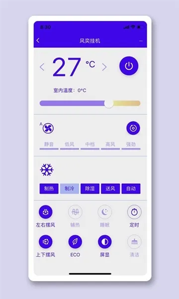 �������Ǽ�v1.0.2 ��Ѱ��ͼ