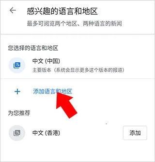 �ȸ����������ֻ���