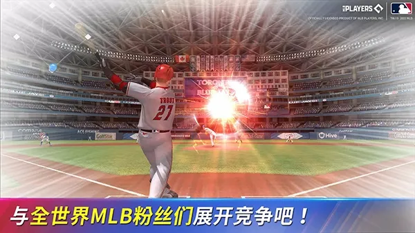 MLB9��ְ��252026���ذ�װv10.1.2 �ֻ����ͼ