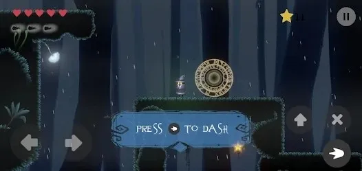 ������Ļ�Ұ2026���°汾v3.0 ��׿���ͼ