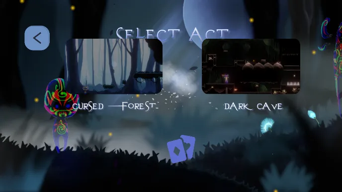 ������Ļ�Ұ2026���°汾