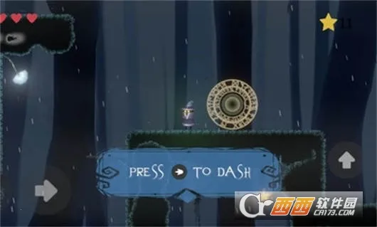 ������Ļ�Ұ2026���°汾v3.0 ��׿���ͼ