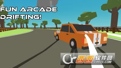 ����Ư��v1.02 �ٷ������ͼ