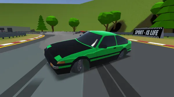 ����Ư��v1.02 �ٷ������ͼ