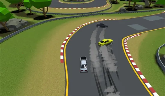 ����Ư��v1.02 �ٷ������ͼ