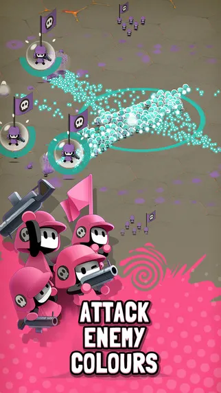 ����ս��2026�ٷ�����v1.7.2 �ٷ������ͼ