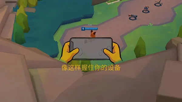 ����԰֮��2026���ذ�װ