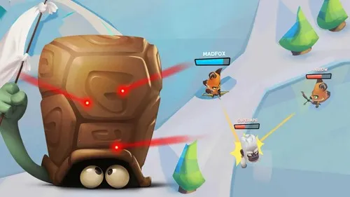 ����԰֮��2026���ذ�װ